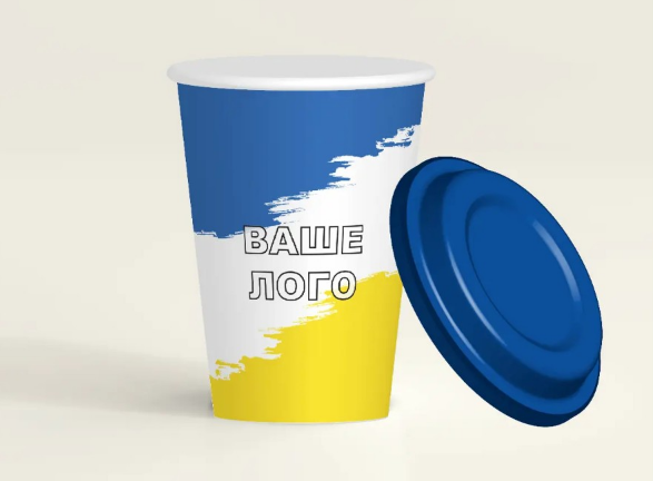 одноразовий посуд